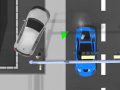                                                                       Memorial Parade Parking  ﻞﯿﮭﮐ