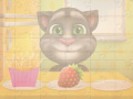                                                                       Tom Jigsaw Puzzle ﻞﯿﮭﮐ