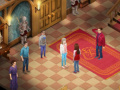                                                                       Evermoor The Thread of Fate  ﻞﯿﮭﮐ