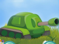                                                                       Assault tank  ﻞﯿﮭﮐ