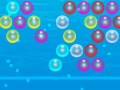                                                                       Fish Bubble Shooter  ﻞﯿﮭﮐ
