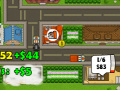                                                                       Building Rush 2  ﻞﯿﮭﮐ