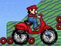                                                                       Mario Vs Koopa Championship ﻞﯿﮭﮐ