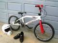                                                                      BMX Bike Pro ﻞﯿﮭﮐ