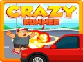                                                                       Crazy Runner  ﻞﯿﮭﮐ