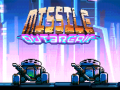                                                                       Missile Outbreak  ﻞﯿﮭﮐ