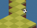                                                                       Football Ball 3  ﻞﯿﮭﮐ