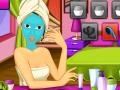                                                                       Crazy Cream Makeover ﻞﯿﮭﮐ