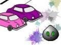                                                                       Blobink 2 ﻞﯿﮭﮐ