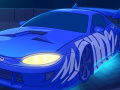                                                                       Shift to Drift  ﻞﯿﮭﮐ