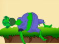                                                                       Super Troll Adventures  ﻞﯿﮭﮐ