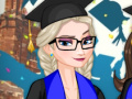                                                                      Princess Graduation  ﻞﯿﮭﮐ