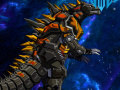                                                                       Robot Behemoth  ﻞﯿﮭﮐ