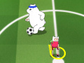                                                                       Toon Cup 2016  ﻞﯿﮭﮐ