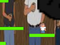                                                                       Hank Hill Jump  ﻞﯿﮭﮐ
