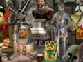                                                                       Little Shop of Treasures 2  ﻞﯿﮭﮐ