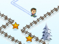                                                                       Groovy Ski  ﻞﯿﮭﮐ