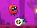                                                                       Silly Ways to Die: Adventures  ﻞﯿﮭﮐ
