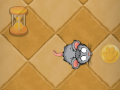                                                                       Tap The Rat  ﻞﯿﮭﮐ
