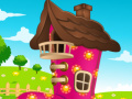                                                                       Shoe House Decor  ﻞﯿﮭﮐ