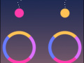                                                                       Color Tease  ﻞﯿﮭﮐ