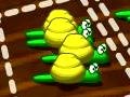                                                                       Mancala Snails ﻞﯿﮭﮐ