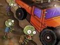                                                                       Zombotron 4  ﻞﯿﮭﮐ
