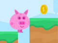                                                                       Pig Run  ﻞﯿﮭﮐ