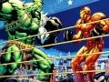                                                                       Hidden Objects Hulk ﻞﯿﮭﮐ
