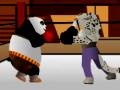                                                                      Po Vs Tai Lung Boxing ﻞﯿﮭﮐ