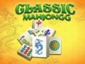                                                                       Mahjong Classic ﻞﯿﮭﮐ