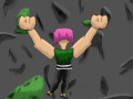                                                                       Crazy Climber  ﻞﯿﮭﮐ