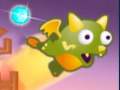                                                                       Flying Dash  ﻞﯿﮭﮐ