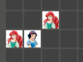                                                                       Get Elsa!  ﻞﯿﮭﮐ