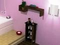                                                                       Luxurious Bathroom Escape ﻞﯿﮭﮐ