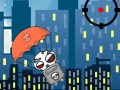                                                                       The dropping dead  ﻞﯿﮭﮐ