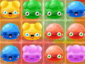                                                                       Jelly Crush  ﻞﯿﮭﮐ