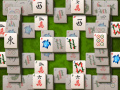                                                                       Mahjong FRVR  ﻞﯿﮭﮐ
