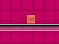                                                                       Box Jump Up  ﻞﯿﮭﮐ