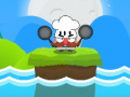                                                                       Chef jump  ﻞﯿﮭﮐ