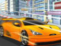                                                                       Race 2 Survive  ﻞﯿﮭﮐ