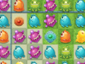                                                                      Monster Temple  ﻞﯿﮭﮐ