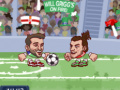                                                                       Let will grigg play  ﻞﯿﮭﮐ