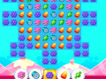                                                                       Candy flip world  ﻞﯿﮭﮐ