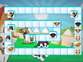                                                                       Jolly Jong Dogs  ﻞﯿﮭﮐ