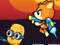                                                                       Heroes in super action adventure  ﻞﯿﮭﮐ