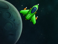                                                                       Galaxy Domination  ﻞﯿﮭﮐ