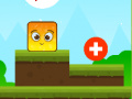                                                                       Jelly Slide  ﻞﯿﮭﮐ