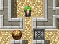                                                                       Medieval cop the invidia games part 2  ﻞﯿﮭﮐ