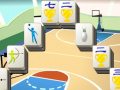                                                                       Sports Mahjong  ﻞﯿﮭﮐ